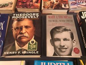 lot 129 image: Hardcover Books