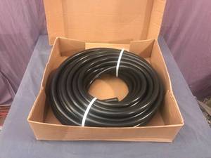 lot 130 image: New Hose