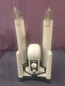 lot 141 image: Maxx Dry XL Shoe Dryer