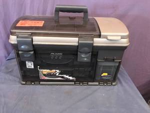 lot 224 image: Plano 777 Storage Box