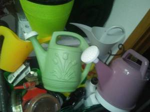 Gardening � Big Lot.