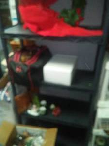 Christmas and Season � Big Lot.