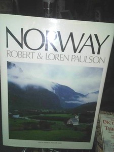 Books America, Norway, Health, Diet and more.