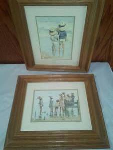 Evan Goethem 2 prints