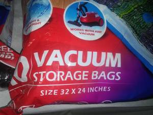 Vacuum Storage Bags (15)