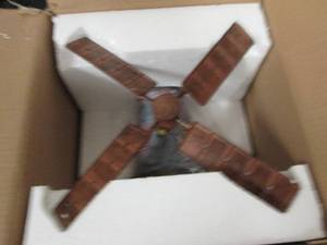 lot 147 image: solar windmill light house ...