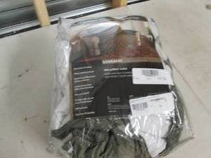 lot 153 image: ultimate furniture protector for a ...