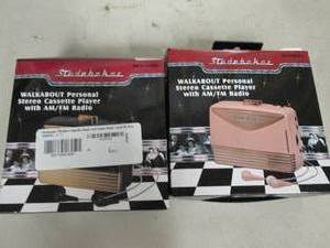 lot 159 image: 2 studebaker walkabout personal ste...