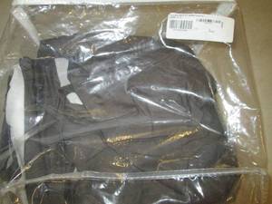 lot 290 image: cotton rich 200TC 14inch bedskirt g...