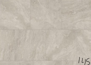 lot 145 image: DATILE Westbrook Stone Eclipse 18 in. x 18 in. Glazed Ceramic Floor and Wall Tile (17.44 sq. ft.  case)