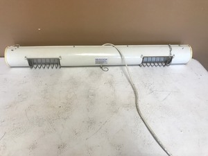 Electric Hanging Work Light