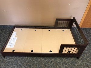 Childs Bedframe