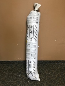 Fiber Glass Insulation