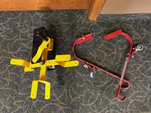 Misc Tools