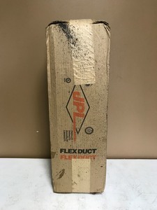 Flexduct Item