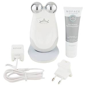 lot 812 image: Nuface Trinity Advanced Facial Toning Device, 89749258 - NEW