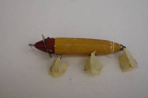 Vintage Lure