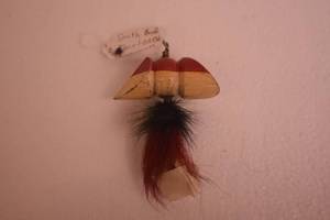 Vintage Lure