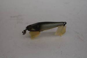 Vintage Lure