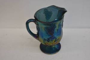 Depression Glass