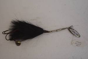 Vintage Lure