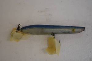 Vintage Lure
