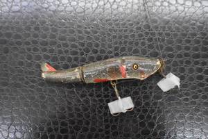 Vintage Lure