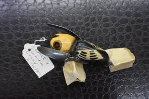 Vintage Lure