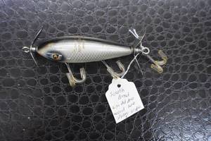 Vintage Lure