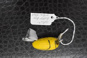 Vintage Lure