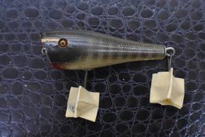 Vintage Lure