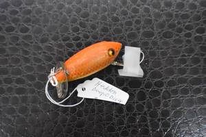 Vintage Lure