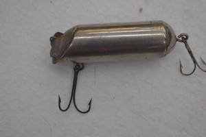Vintage Lure