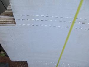 Folding Shipping Boxes