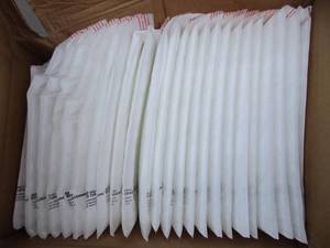 TuffGard Bubble Mailers