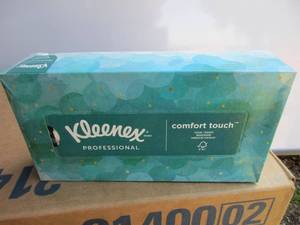 Kleenex