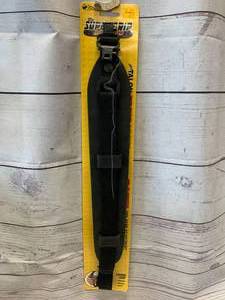 New Super Grip Super Sling Gun Sling