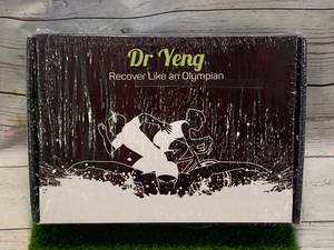 Brand New 12 Piece Cupping Therapy Set