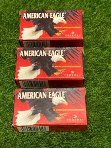 150 Rounds .22 Ammo Ammunition