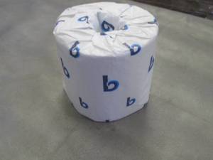 lot 80 image: Box of Individually Wrapped Boardwa...
