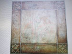 lot 220 image: 3 Cases Ergode Nexus Spanish Rose 1...