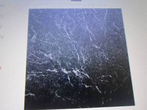 lot 221 image: 2 Cases NEXUS 12x12 Self Adhesive V...