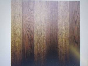 lot 222 image: 2 Cases Nexus 12x12 Self-Adhesive...