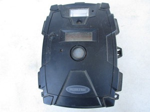 lot 118 image: Moultrie Game Camera