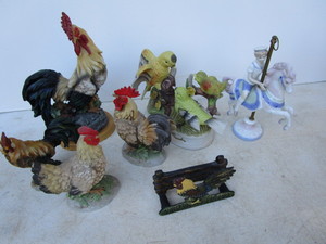 lot 146 image: Setabouts