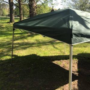 lot 109 image: Gazebo