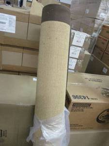 lot 2 image: Superior rug 5x8...