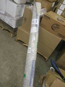 lot 3 image: Safavieh Brentwood square rug 6.7x...