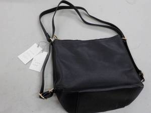 lot 85 image: A New Day Purse...