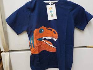 lot 111 image: Coyote and Co. 7 size 6x and 3 size...